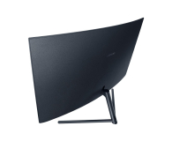 Samsung U32R590CWPX - 1120399 - zdjęcie 13